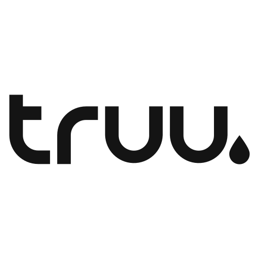 truu. icon