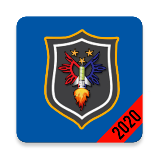 IEPH Injector - (SSH/Proxy/VPN) icon