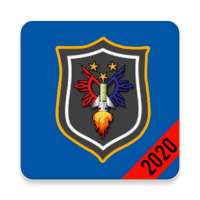 IEPH Injector - (SSH/Proxy/VPN)