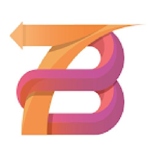 TMyBiz-Mass Solution icon