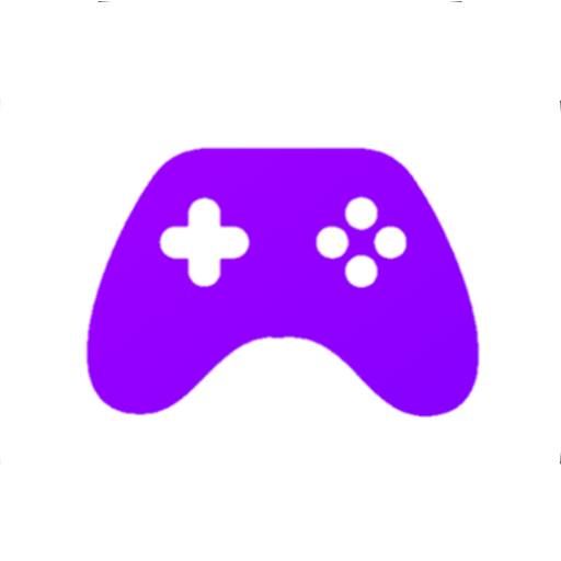 Mini Player : Play mini games icon