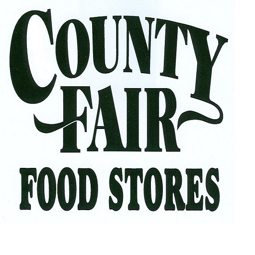 County Fair SD icon