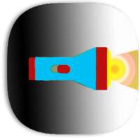 Free Super Flashlight Led (No Ads)