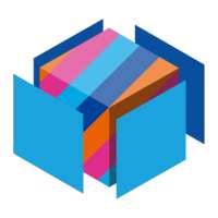 Samsung Ocean on 9Apps