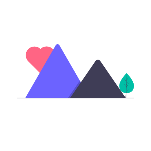 Aurora Wallpapers icon