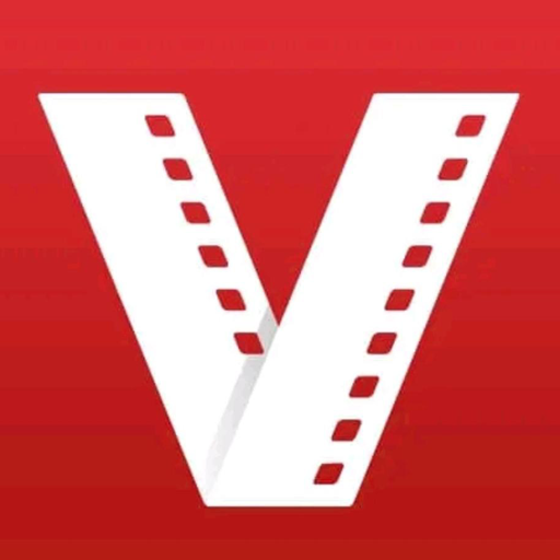 HD Downloader All Video Downloader App Downloading icon