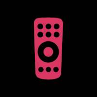 Remote Control for Airtel Digital TV (unofficial)