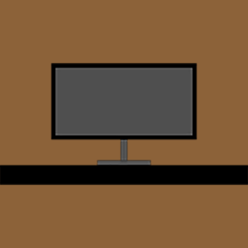 Симулятор стримера icon