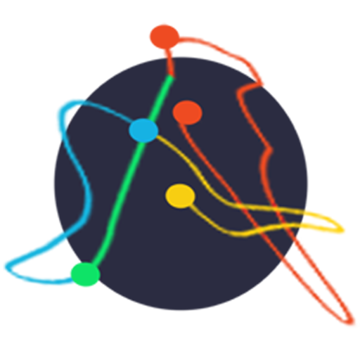 Kids Vocab Champ - Vocabulary Word Game icon