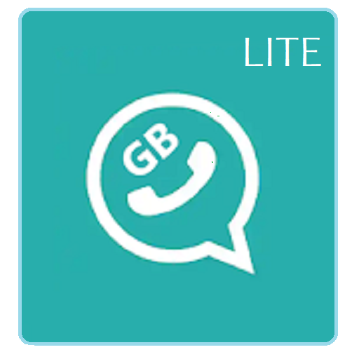 GB Lite Pro 20.1 icon