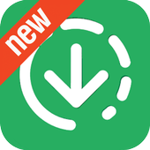 Story Whatsa Downloader -PRANK icon