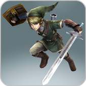 Zelda Wallpaper on 9Apps