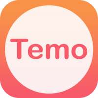Temo - Kiếm tiền Online