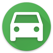 Learn Driving - Drive Manual icon