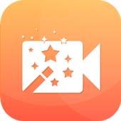 Video Star Maker icon