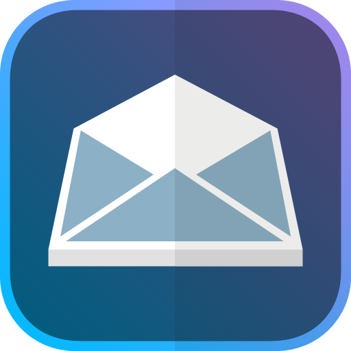 Emails - AOL, Outlook, Hotmail icon