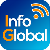 Info Global icon
