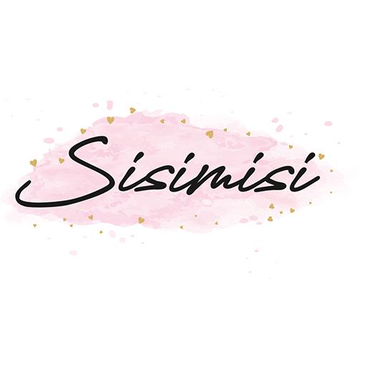 Sisimisi icon