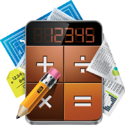 sahara india Scheme calculator icon