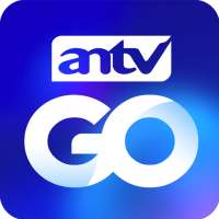 ANTV GO on 9Apps