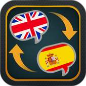 Spanish English Translator on 9Apps