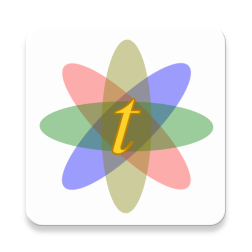 Tiempora (alarm, calendar) icon