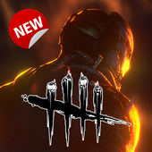 walkthrough dead by daylight mobile icon