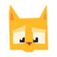 Super Cat Hero: Fun Edition