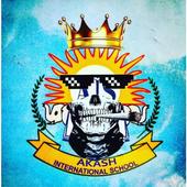 Fathe Messenger icon