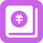 Money Tracker icon