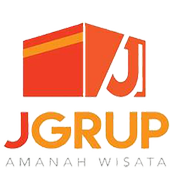 J Grup Messenger icon