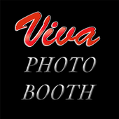 Viva Photo Booth icon