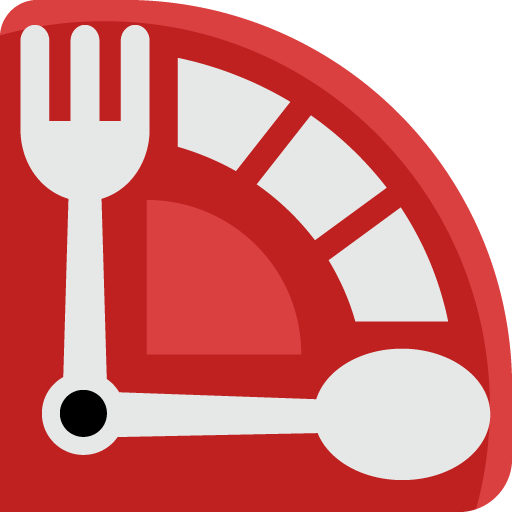 الصيام المتقطع icon