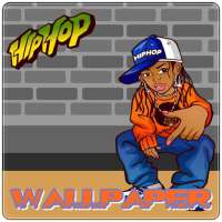 Hip Hop Rap Wallpaper on 9Apps