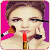 You Cam Makeup - Beauty Selfie Camera Face on 9Apps