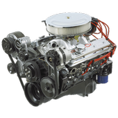 V8 Engine Guide icon