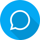 ikon DashClock What App