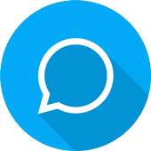 DashClock What App on 9Apps