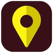 Location Finder & Tracker