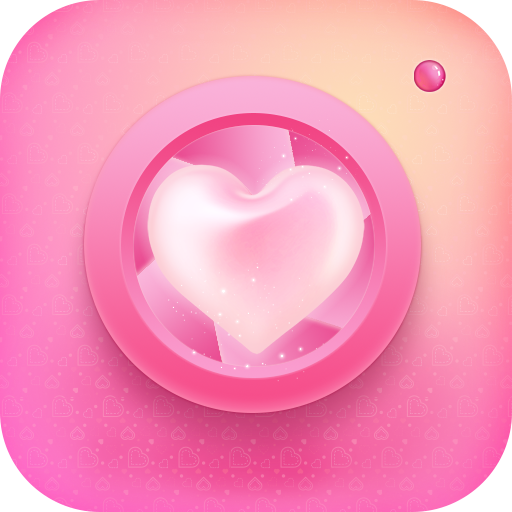 Face X Play - Fancy Selfie icon