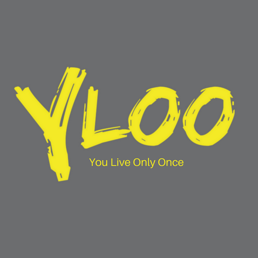 Driving Lessons on Demand icon