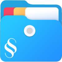 File Manager pro - SS Explorer