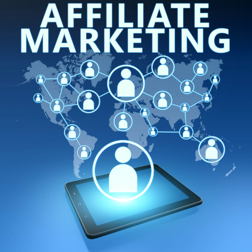 Affiliate Marketing University icon