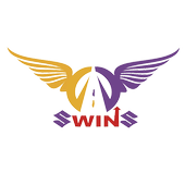 swins business icon