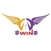 swins business on 9Apps