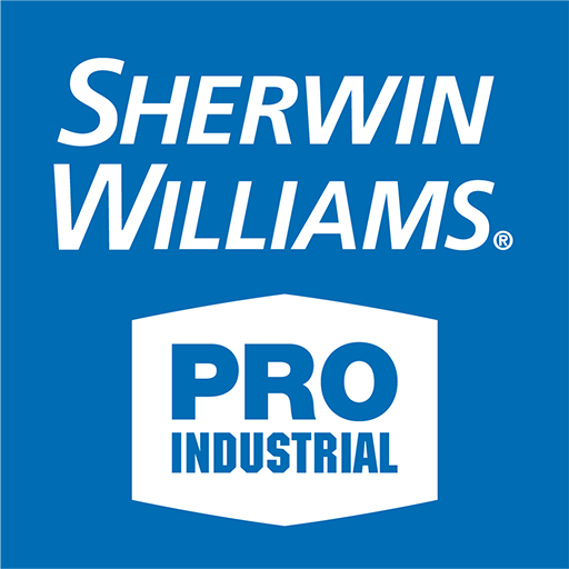 SW Pro Industrial icon