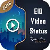 Ramadan Eid Video Status - Eid al-Fitr Video on 9Apps