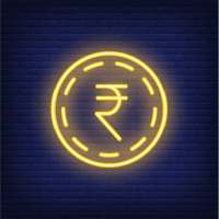 Video Status - Upload Video & Earn Money