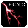 Electrical Calc USA Free أيقونة
