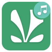 Tips Jlo Savn 2019 icon